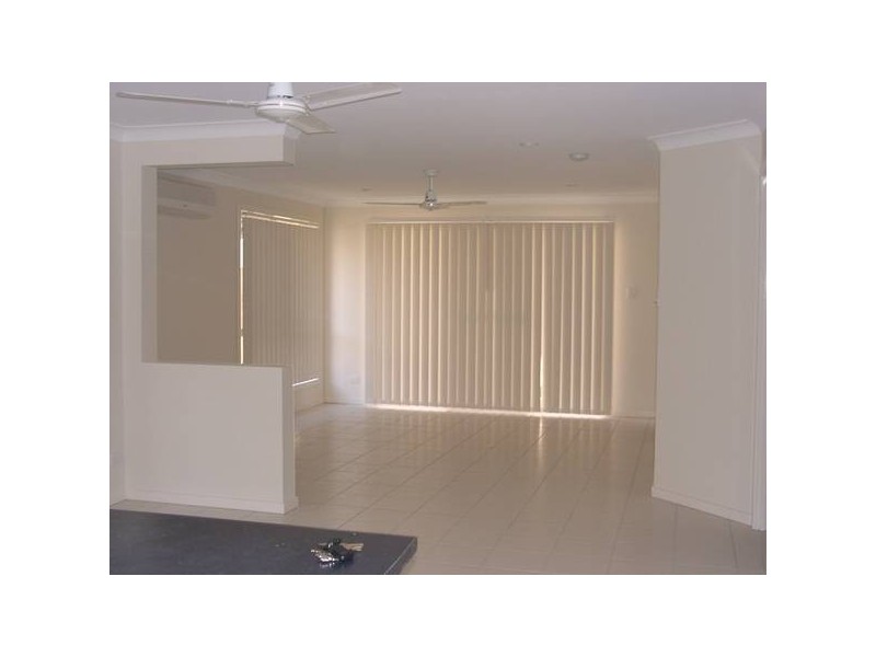 Lot 96, 27 Moorhen Street, Coomera QLD 4209