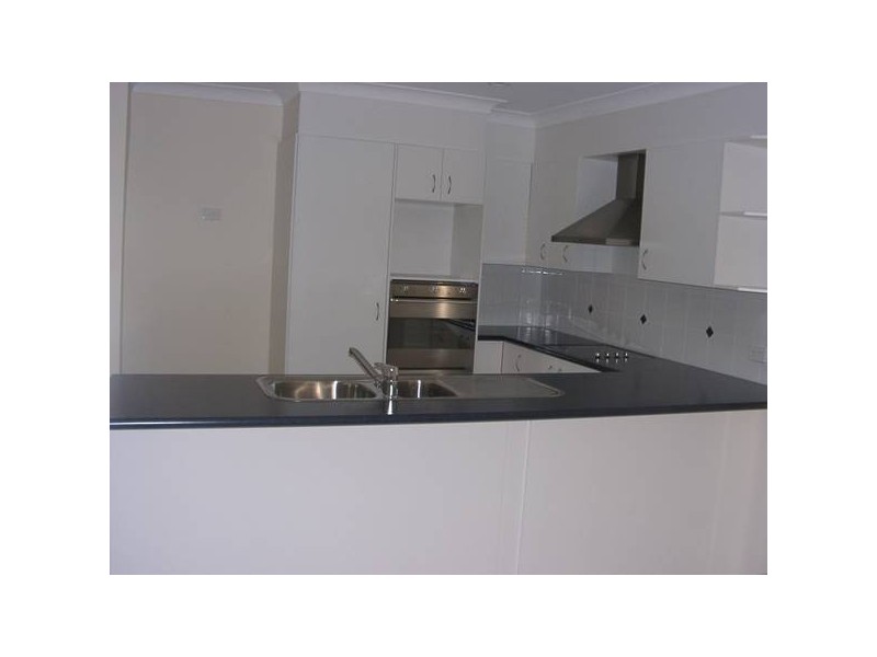 Lot 96, 27 Moorhen Street, Coomera QLD 4209