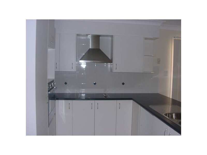 Lot 96, 27 Moorhen Street, Coomera QLD 4209