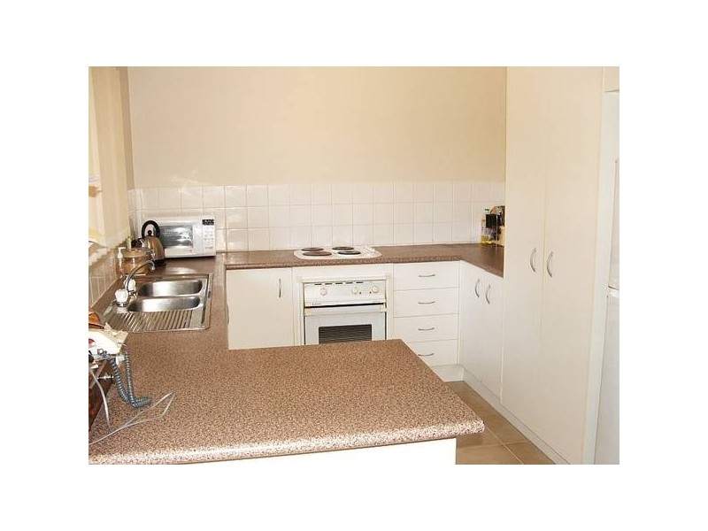 Coomera QLD 4209