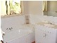 Coomera QLD 4209