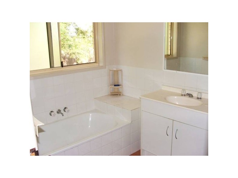 Coomera QLD 4209