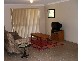 Coomera QLD 4209