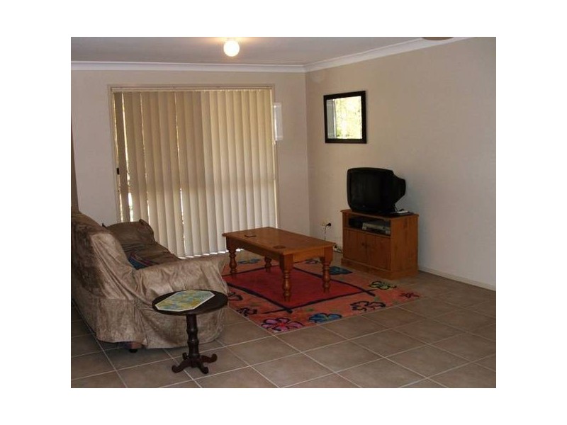 Coomera QLD 4209