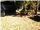 Coomera QLD 4209