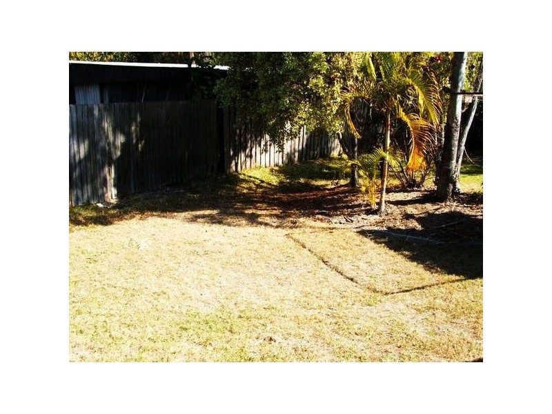 Coomera QLD 4209