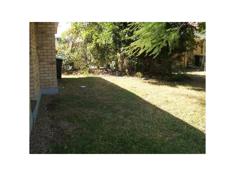 Coomera QLD 4209