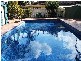 Coomera QLD 4209