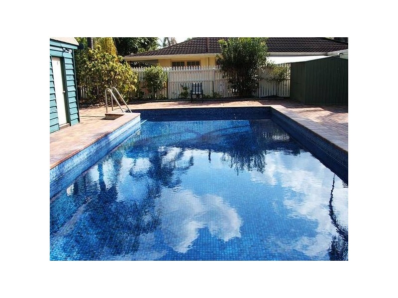 Coomera QLD 4209