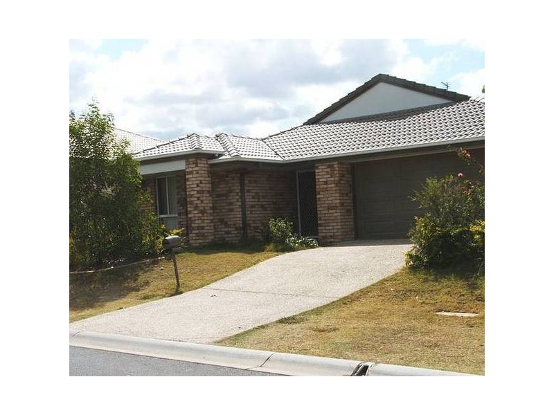 Upper Coomera QLD 4209