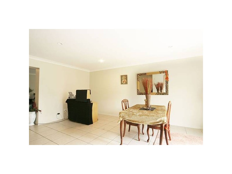 Upper Coomera QLD 4209