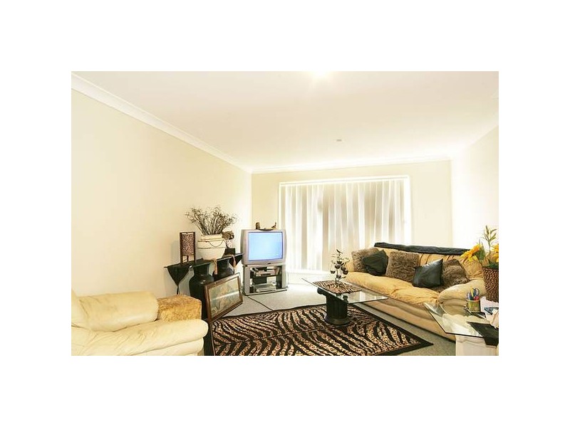 Upper Coomera QLD 4209