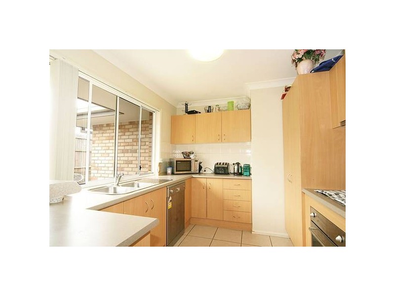 Upper Coomera QLD 4209