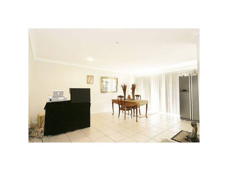 Upper Coomera QLD 4209