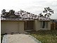 Worth, Upper Coomera QLD 4209