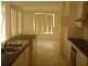 Worth, Upper Coomera QLD 4209