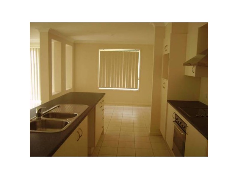 Worth, Upper Coomera QLD 4209