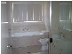 Worth, Upper Coomera QLD 4209