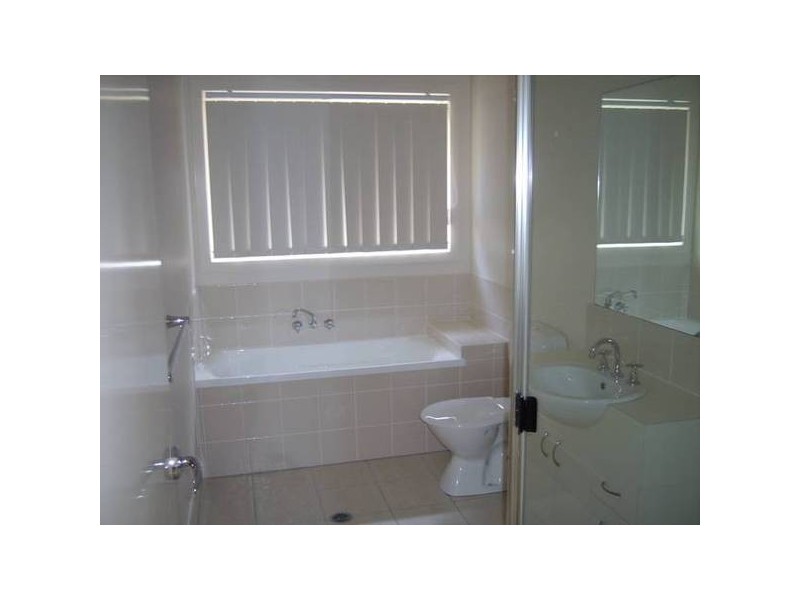 Worth, Upper Coomera QLD 4209