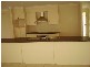 Worth, Upper Coomera QLD 4209