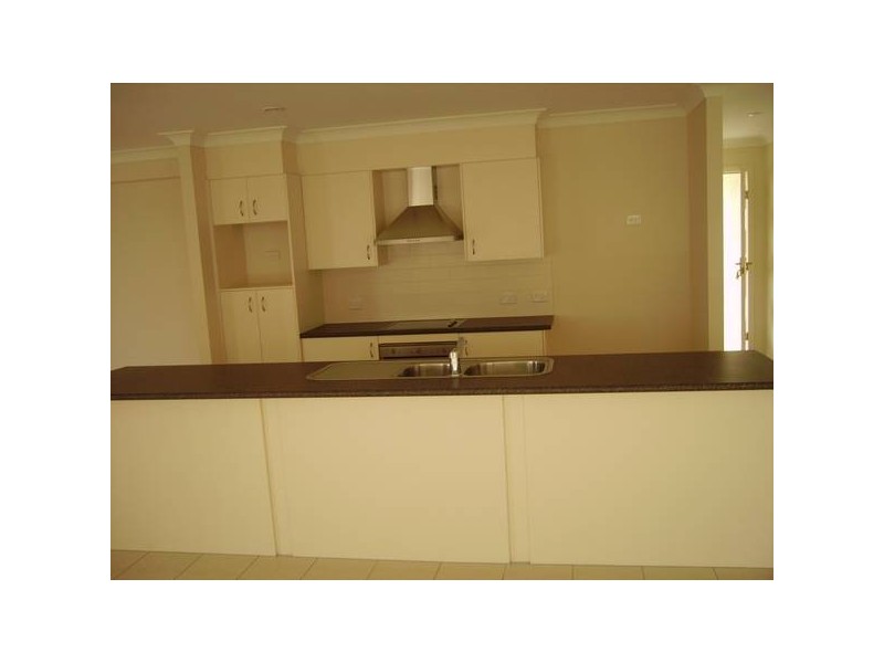 Worth, Upper Coomera QLD 4209