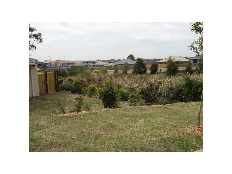 Worth, Upper Coomera QLD 4209