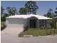 Ormeau QLD 4208