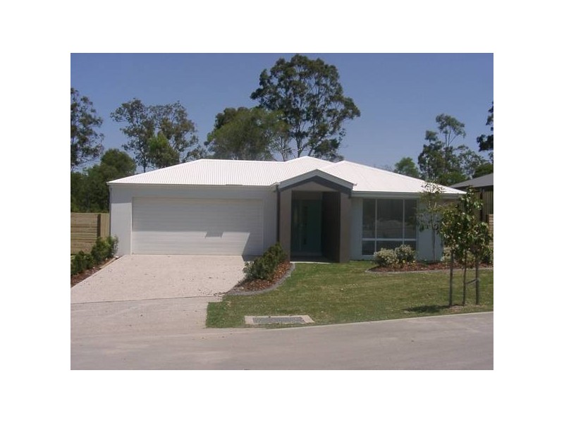 Ormeau QLD 4208
