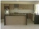 Ormeau QLD 4208