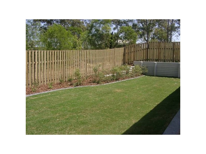 Ormeau QLD 4208