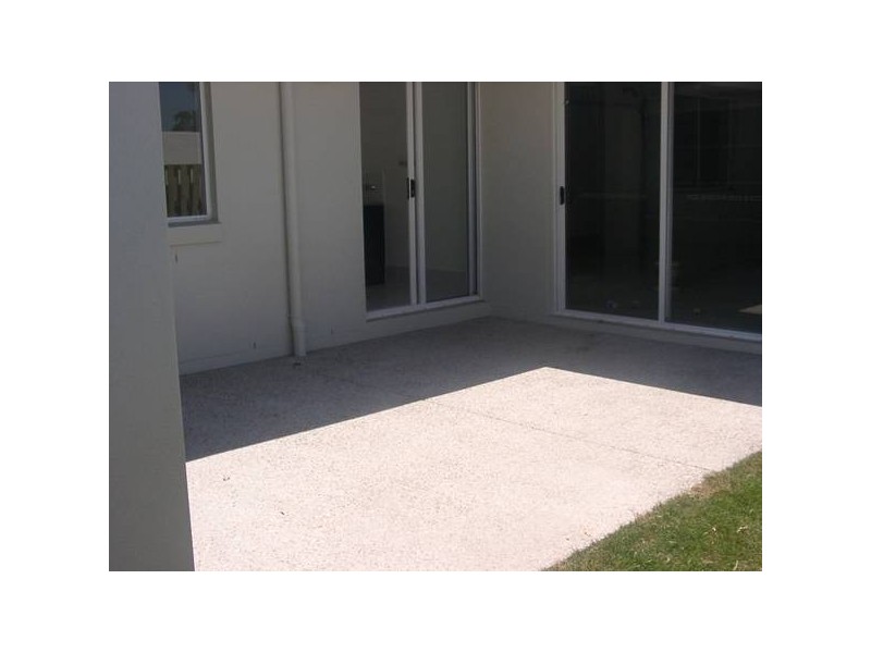 Ormeau QLD 4208