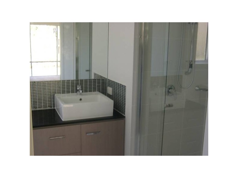Ormeau QLD 4208