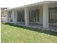 Ormeau QLD 4208