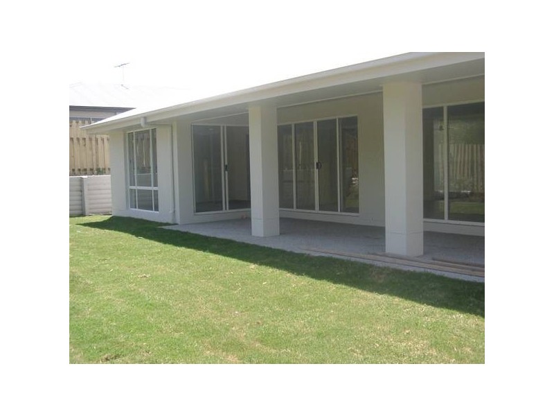 Ormeau QLD 4208
