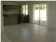 Ormeau QLD 4208