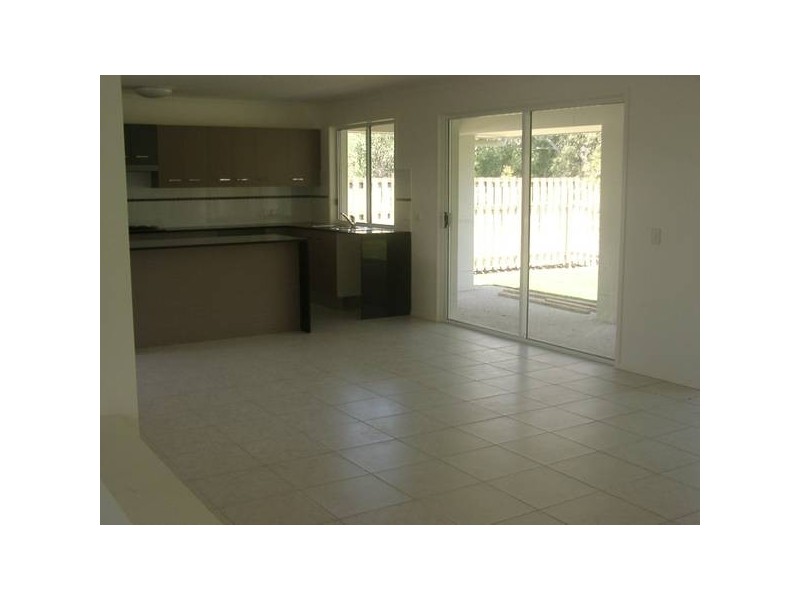 Ormeau QLD 4208
