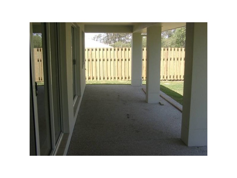Ormeau QLD 4208