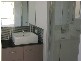 Ormeau QLD 4208
