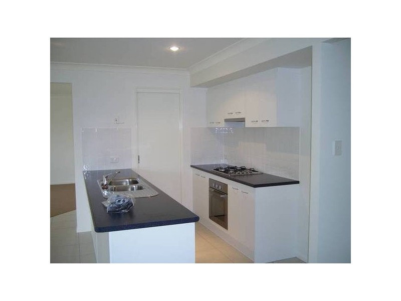 Upper Coomera QLD 4209
