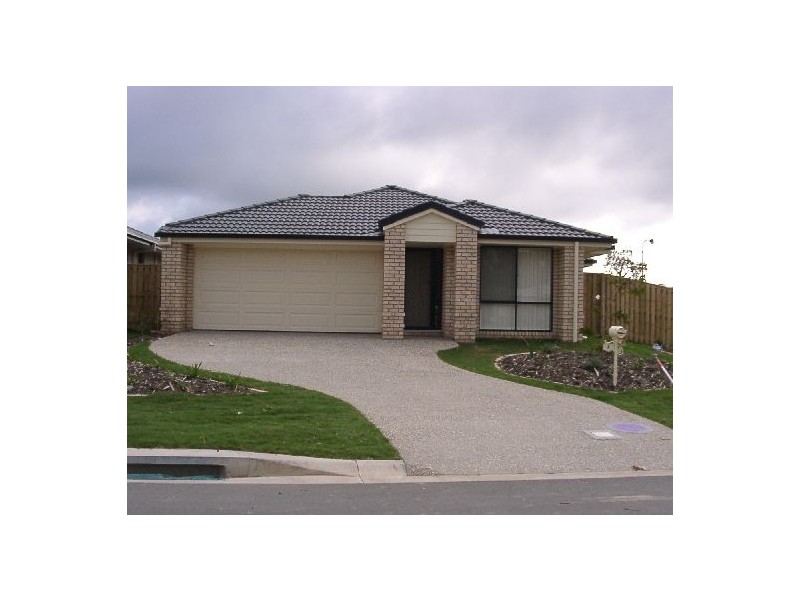 Upper Coomera QLD 4209