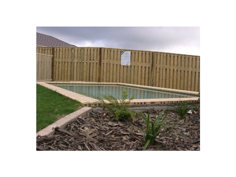 Upper Coomera QLD 4209