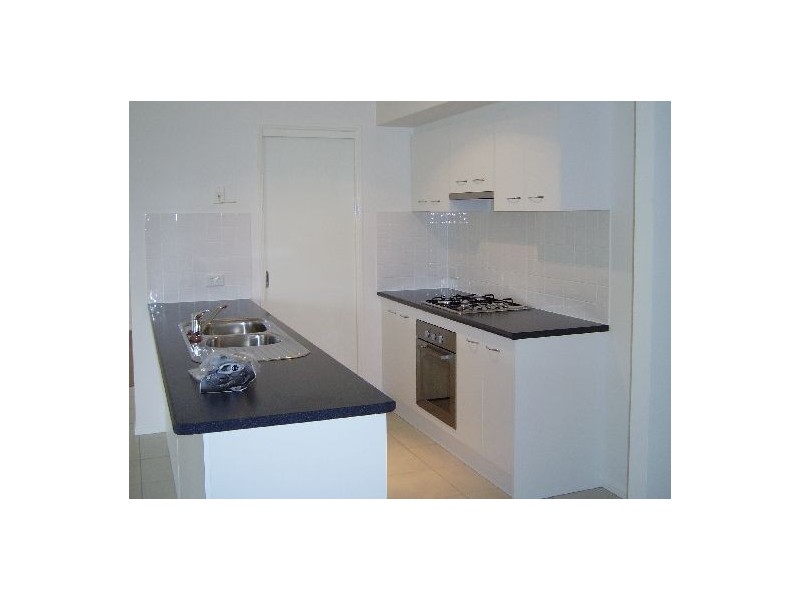 Upper Coomera QLD 4209