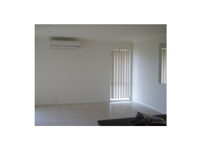 Upper Coomera QLD 4209