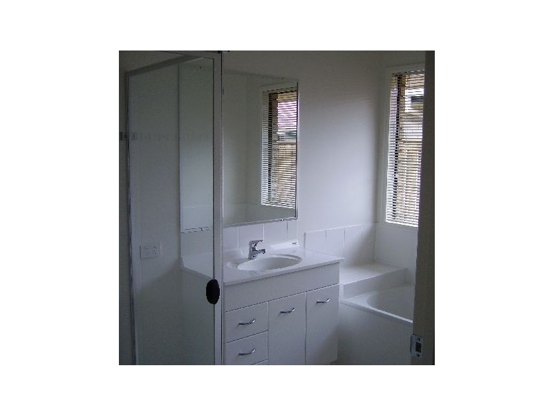 Upper Coomera QLD 4209