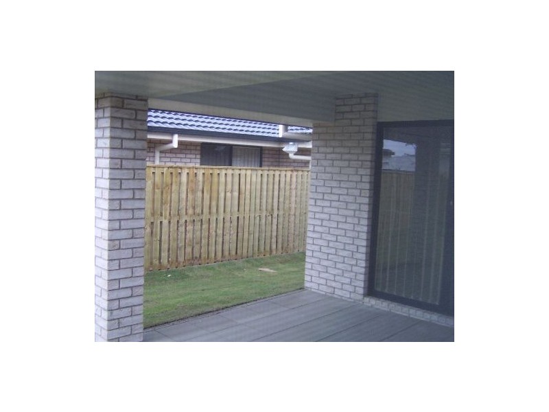 Upper Coomera QLD 4209