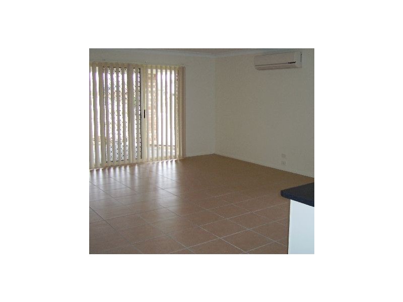 Upper Coomera QLD 4209