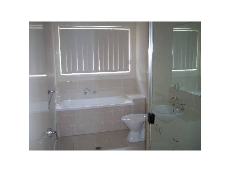 Upper Coomera QLD 4209