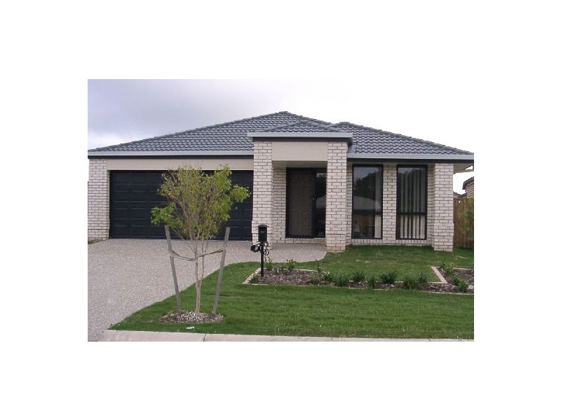 Upper Coomera QLD 4209