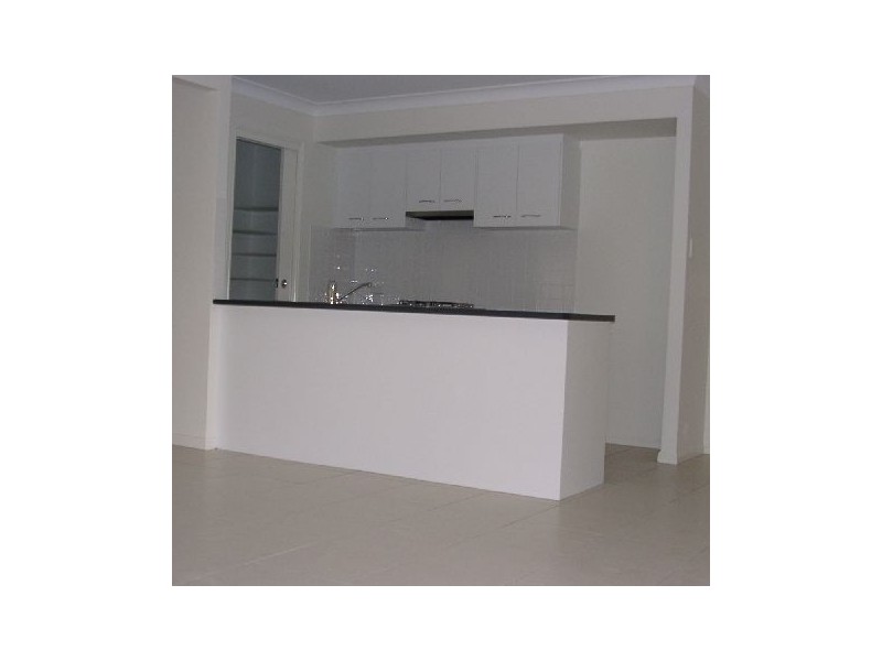 Upper Coomera QLD 4209