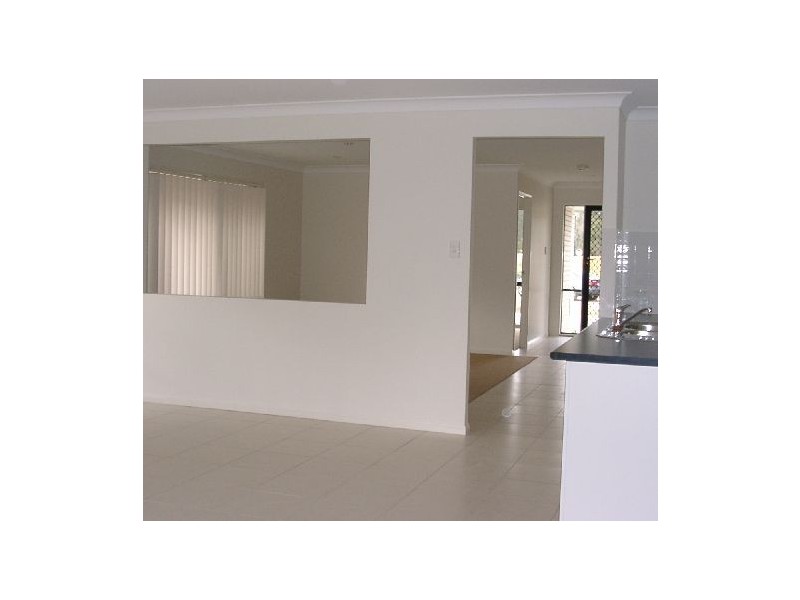 Upper Coomera QLD 4209